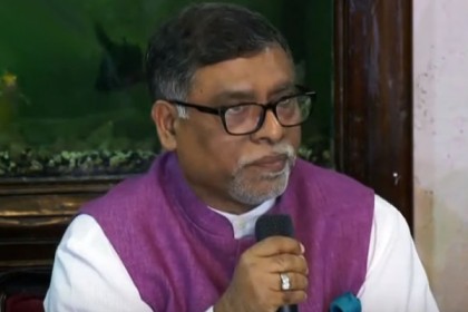 দেশে নতুন করে আরো দু’জন করোনা রোগী শনাক্ত