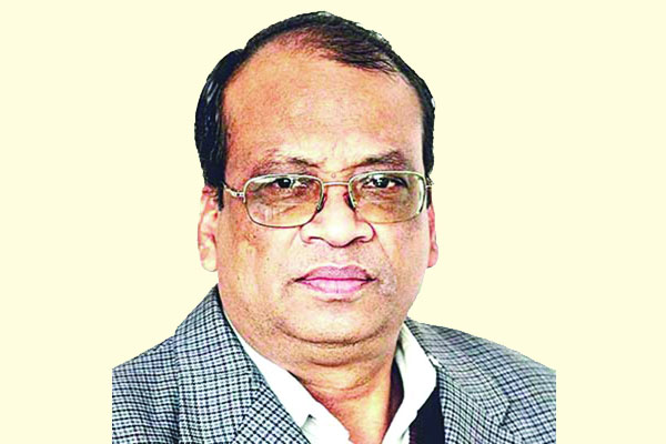 আন্তর্জাতিক ফ্লাইট চলাচলে নিষেধাজ্ঞা জারি করতে হবে