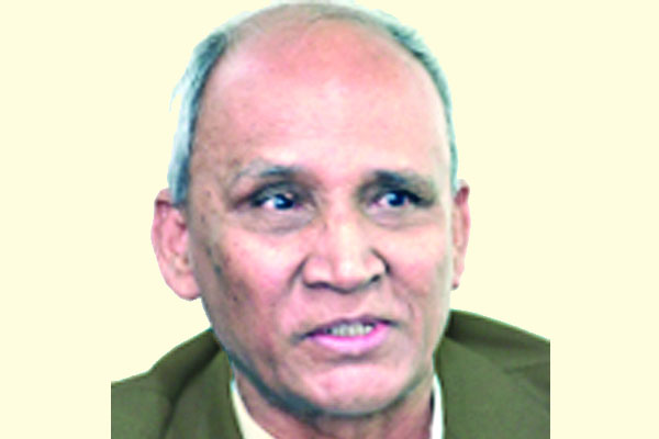 কোয়ারেন্টাইন যথাযথ না হলে ঝুঁকি গণপরিবহনে