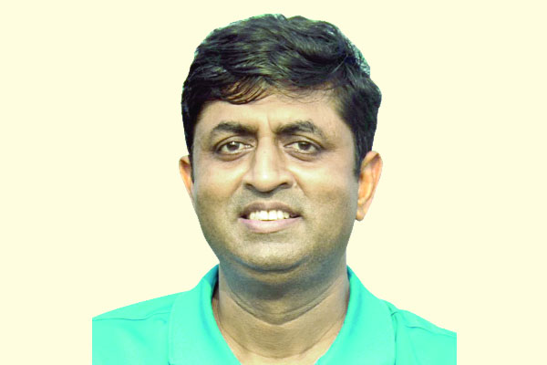 আগে থেকেই বন্দর সুরক্ষিত রাখা উচিত ছিল