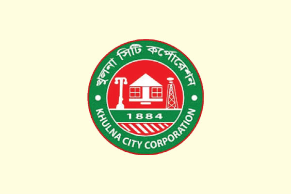 তিলোত্তমা রূপে সাজবে খুলনা