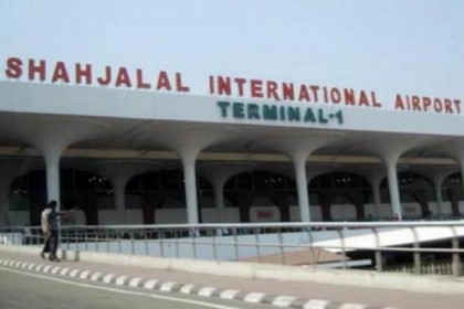 ইতালি থেকে ফিরলেন আরও ৫৮ বাংলাদেশি