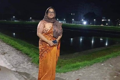 কুড়িগ্রামের ডিসিকে প্রত্যাহার করা হচ্ছে
