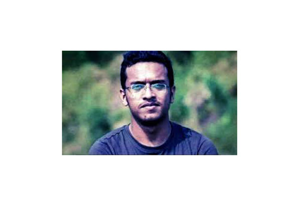 আবরার হত্যা মামলা দ্রুত বিচার ট্রাইব্যুনালে