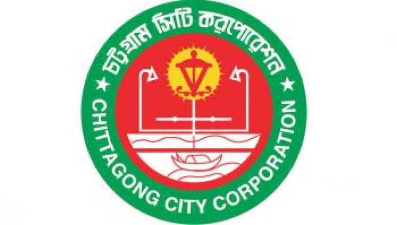 প্রার্থীদের আচরণবিধি লঙ্ঘন, ইসিতে একাধিক অভিযোগ!