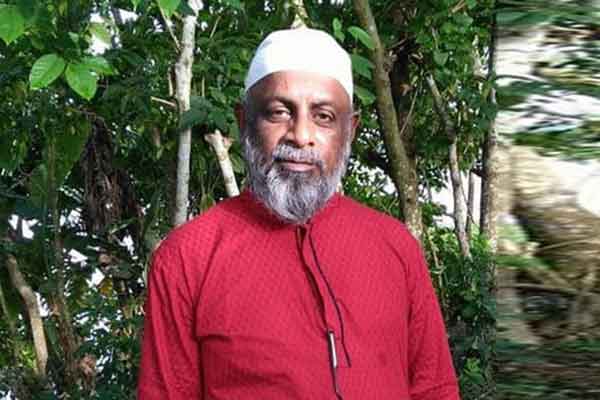 বরিশাল ও খুলনা মেডিকেলের পরিচালক স্ট্যান্ড রিলিজ