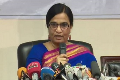 করোনার নমুনা পরীক্ষায় আইইডিসিআর নয়, যোগাযোগ হটলাইনে