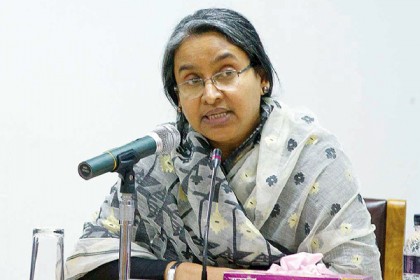 সকল কোচিং সেন্টারও বন্ধ থাকবে: শিক্ষামন্ত্রী