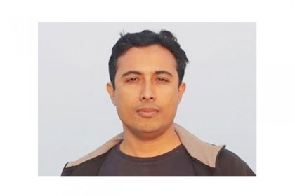 সাংবাদিক আরিফকে সাজা দেওয়ার সব নথি হাইকোর্টে তলব