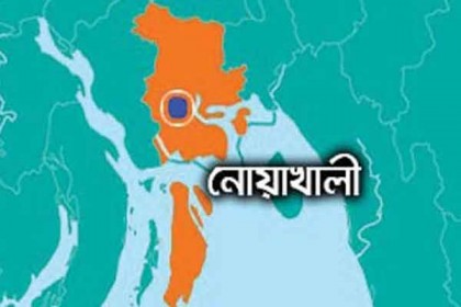 আইসোলেশনে ইতালি ফেরত অসুস্থ প্রবাসী