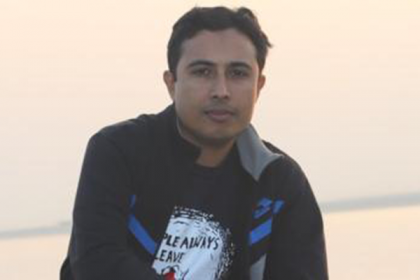 গভীর রাতে ভ্রাম্যমাণ আদালতে সাংবাদিককে সাজা অবৈধ: তদন্ত রিপোর্ট