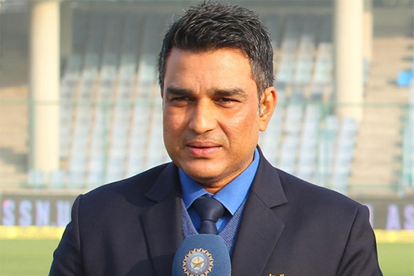 ধারাভাষ্য থেকে বাদ, অবশেষে মুখ খুললেন মাঞ্জরেকার