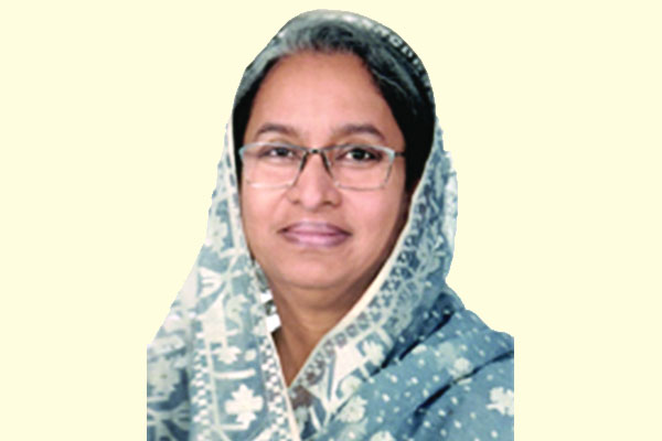 শিক্ষার্থীদের বাড়িতে থাকার অনুরোধ