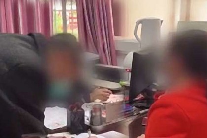 করোনা শুধু 'মৃত্যু' নয়, ডিভোর্সেরও কারণ!