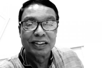 লন্ডনে করোনায় আক্রান্ত আওয়ামী লীগ নেতার মৃত্যু