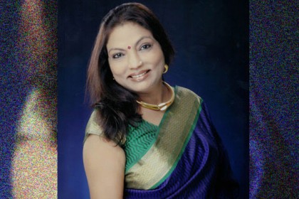 দু’টাকার চাকরিতে জীবন শুরু, অতঃপর যেভাবে কোটি কোটি ডলারের মালিক এই নারী!