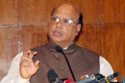 শেখ হাসিনার মতো নেত্রী পেয়েছি বলেই করোনা প্রতিরোধ করতে পারছি