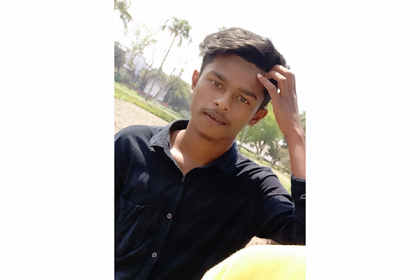 তাবলীগ থেকে বাড়ি ফেরা হলো না মুরাদের