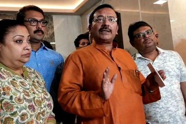 করোনা আতঙ্কে টলিউডে শ্যুটিং বন্ধ