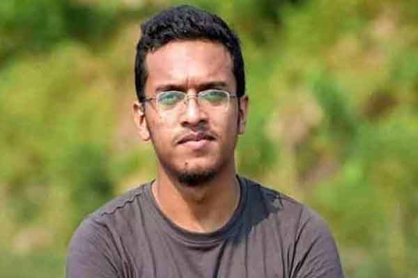 দ্রুতবিচার ট্রাইব্যুনালে আবরার হত্যা মামলা