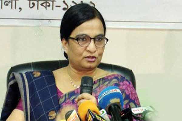 করোনায় মারা যাওয়া রোগী ভুগছিলেন কিডনি ও হার্ট সমস্যায় 