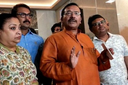 করোনা আতঙ্কে টলিউডে শ্যুটিং বন্ধ