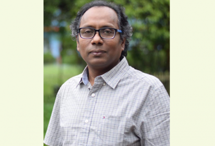 করোনা প্রতিরোধে কেন জনবিচ্ছিন্নতা এত গুরুত্বপূর্ণ?