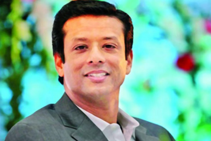 নানা যা খেতেন তাই খেতে জিদ ধরতাম: জয়