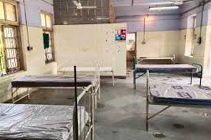 টাঙ্গাইলে হোম কোয়ারেন্টাইনে ৯৭, জনসম্মুখে আসায় প্রবাসীকে জরিমানা