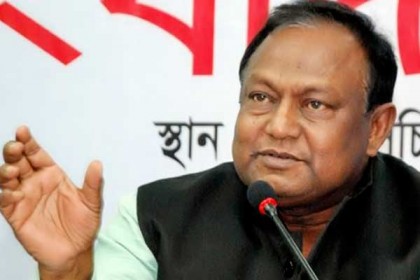 প্যানিক প্রতিরোধে মোটিভেশন ক্যাম্পেইন প্রয়োজন: বাণিজ্য মন্ত্রী