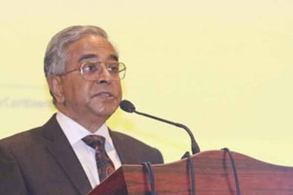 'আদালত বন্ধ থাকবে কিনা সিদ্ধান্ত নেবেন সব বিচারপতি'