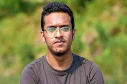 দ্রুতবিচার ট্রাইব্যুনালে আবরার হত্যা মামলা