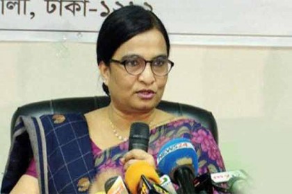 করোনায় মারা যাওয়া রোগী ভুগছিলেন কিডনি ও হার্ট সমস্যায় 