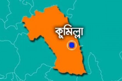 নির্দেশনা অমান্য করায় ইতালি প্রবাসী দম্পতিকে জরিমানা