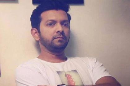 জাপান থেকে ফিরে নিজ ঘরে বন্দি তাহসান