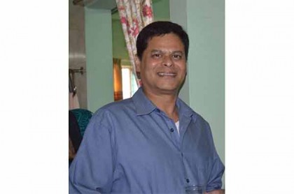 মনে রাখবেন বিশ্বব্যাপী প্রলয় শুরু হয়ে গেছে