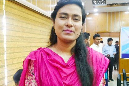 সরকারি চাকরি পাওয়াটা যেনো গল্পের মতো