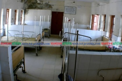 বাগেরহাটে বিদেশ ফেরত ৩৩০০ জনের মধ্যে কোয়ারেন্টাইনে মাত্র ৩০