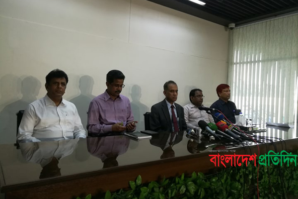 ৩১ মার্চ পর্যন্ত এনআইডি কার্ডের সকল সেবা বন্ধ ঘোষণা