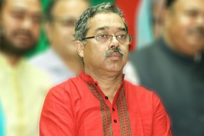 প্রাথমিক ও গণশিক্ষা সচিবের আহ্বান