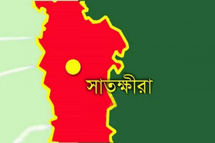 শ্যামনগরে জমি নিয়ে বিরোধের জেরে ভাইয়ের হাতে ভাই খুন