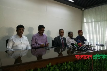 ৩১ মার্চ পর্যন্ত এনআইডি কার্ডের সকল সেবা বন্ধ ঘোষণা