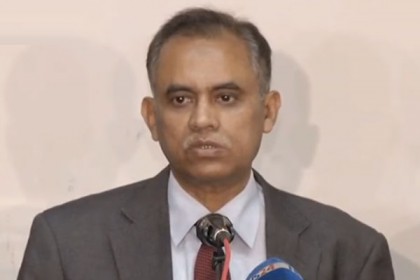 অটল ইসি, নির্ধারিত তারিখেই উপ-নির্বাচন