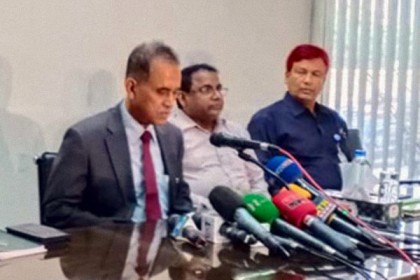 চসিক, বগুড়া-১ ও যশোর-৬ আসনে নির্বাচনের সিদ্ধান্ত ২১ মার্চ