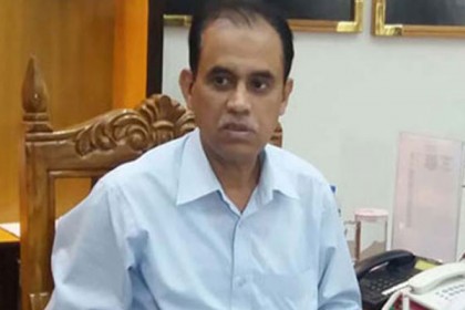 নির্বাচন হবে, হাত ধুয়ে ভোট দেবেন: ইসি সচিব