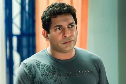 হোম কোয়ারেন্টাইনে ভারতফেরত মোশাররফ করিম