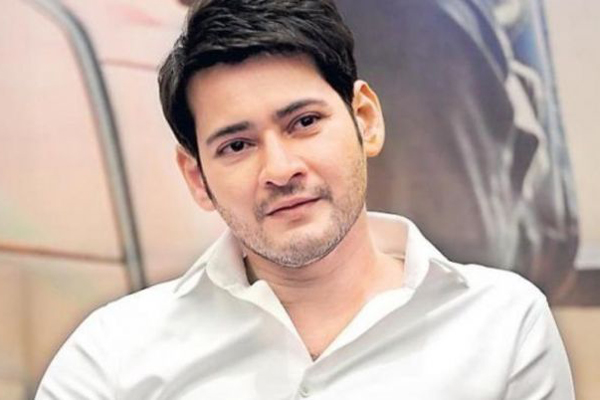 করোনা প্রতিরোধ নিয়ে যা বললেন অভিনেতা মহেশ