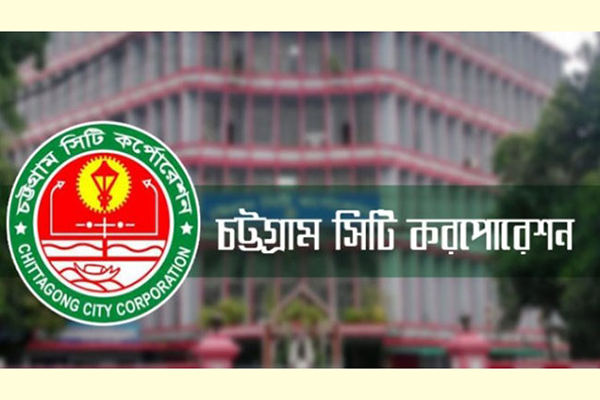 জনসমাগমে নিষেধাজ্ঞা থাকলেও ইসির প্রশিক্ষণেই ‘গণজমায়েত’!