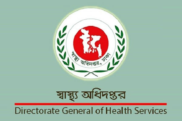 করোনাভাইরাস : স্থানীয় স্বাস্থ্য কর্মকর্তারা পেলেন আইন প্রয়োগের ক্ষমতা