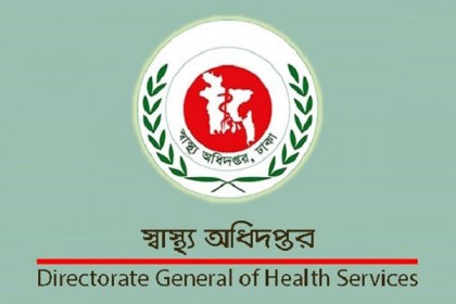 করোনাভাইরাস : স্থানীয় স্বাস্থ্য কর্মকর্তারা পেলেন আইন প্রয়োগের ক্ষমতা